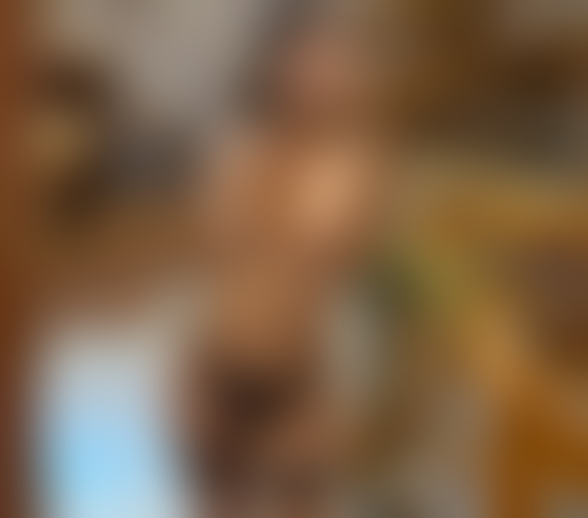 Escorts North London Enfield - Photos for 🔥 SHEYLA 🔥 NEW BOMBSHELL 🔝 PARTY GIRL 💘